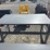 metal-table-3ft-x-6ft-image-2