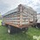 1970-chevrolet-ce60-grain-truck-image-7