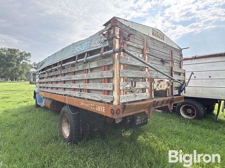 1970-chevrolet-ce60-grain-truck-image-7