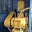 #124-•-fulghum-60-6k-hfvd-chipper-image-2