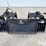 jenkins-75”-skid-steer-rock-bucket-/-grapple-image-6