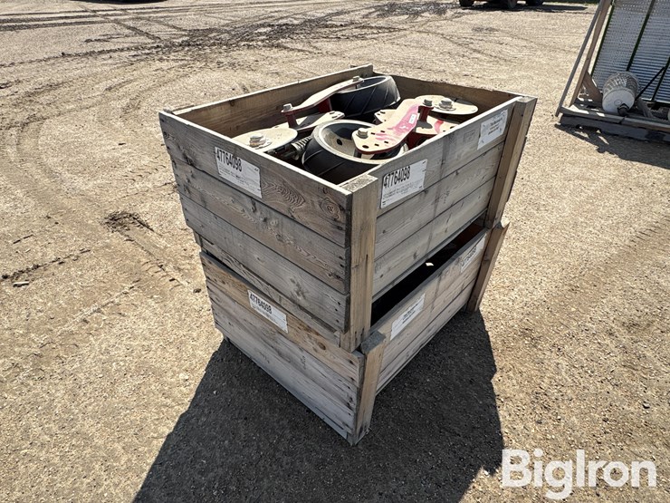 2020-case-ih-2160-image-3