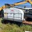 #102-•-link-belt-128-60-ton-crawler-crane-image-2
