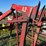 westendorf-loader-frame-image-9