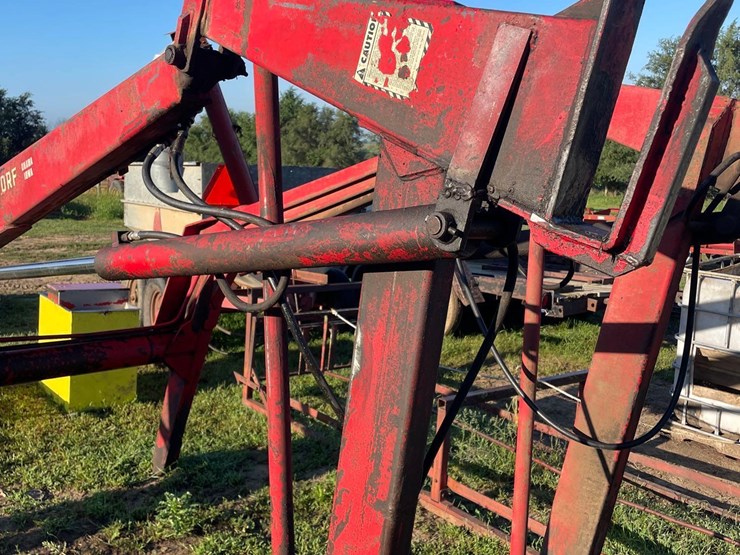 westendorf-loader-frame-image-9