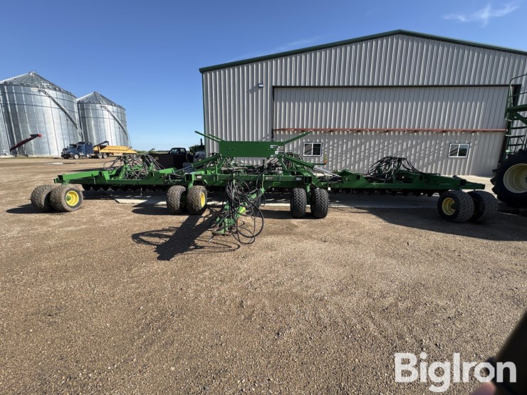 2009-john-deere-1890-image-2