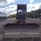 deere-650k-xlt-image-2