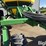 2009-john-deere-1910-image-17