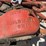 new-idea-sickle-bar-mower-image-21