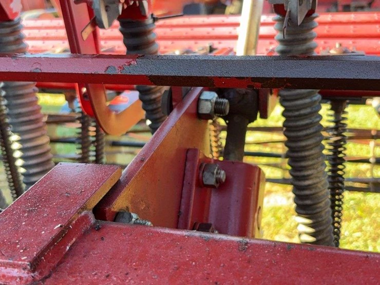 case-ih-5400-image-11