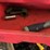 #101-•-contents-of-storage-container-image-15