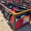 unused-raytree-rmbd72s-72"-drum-mulcher-image-3