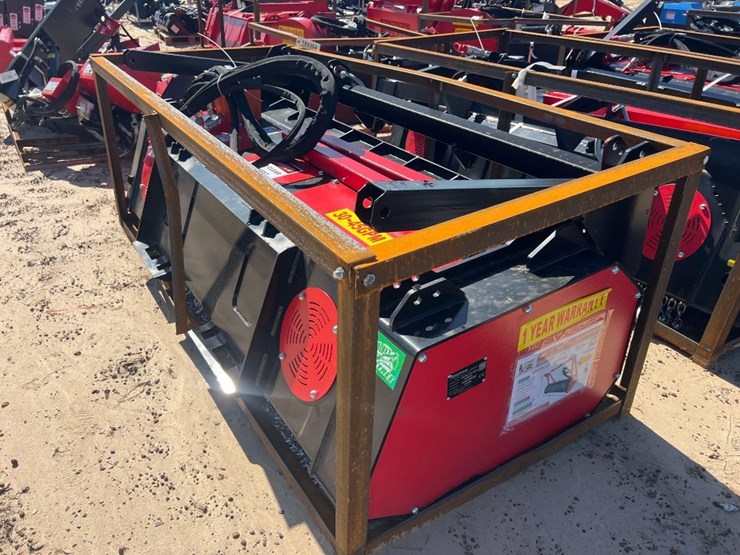 unused-raytree-rmbd72s-72"-drum-mulcher-image-3