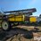 schaben-sf8500-image-4