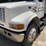1998-international-4900-image-12