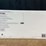 1/16-ih-1086-precision-key-series-nib-ertl-image-6