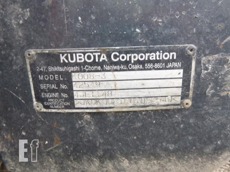 2018-kubota-k008-3-image-5