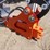 bttl-et15h-6-hydraulic-excavator-image-11