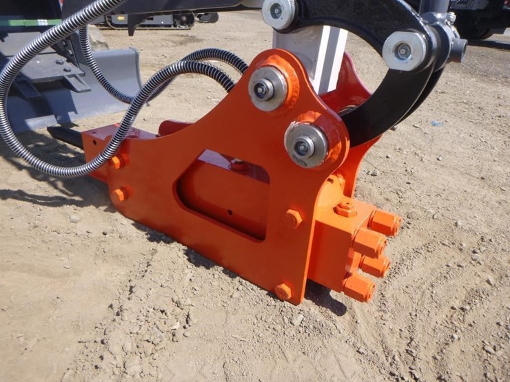 bttl-et15h-6-hydraulic-excavator-image-11