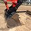 kubota-kx080-4-image-9