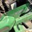 john-deere-212-image-19