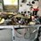 contents-of-garage-on-907-n.-870-st.-e.-image-6