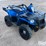 2015-polaris-sportsman-image-3