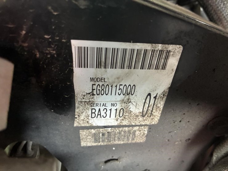 advance-cs7000-image-12