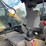 2017-volvo-ec250el-image-38