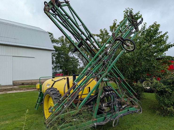 demco-60-image-13