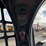 2016-bobcat-t590-image-26