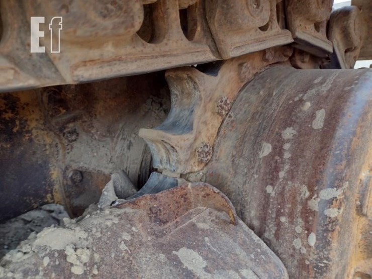 1999-caterpillar-d5c-xl-image-22
