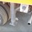 2005-ford-f450-image-15