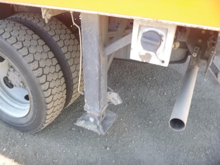 2005-ford-f450-image-15