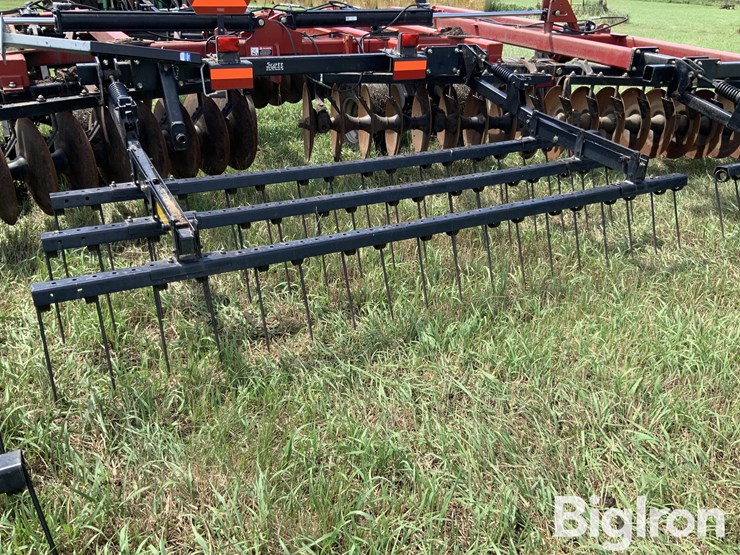 2011-case-ih-370-image-18