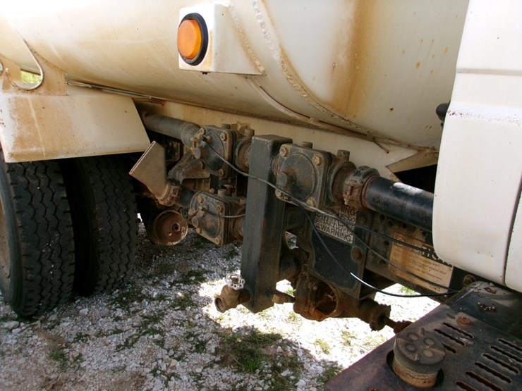 1998-caterpillar-3126-image-5