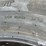 rainier-st-st235/80r16-trailer-tires-image-12