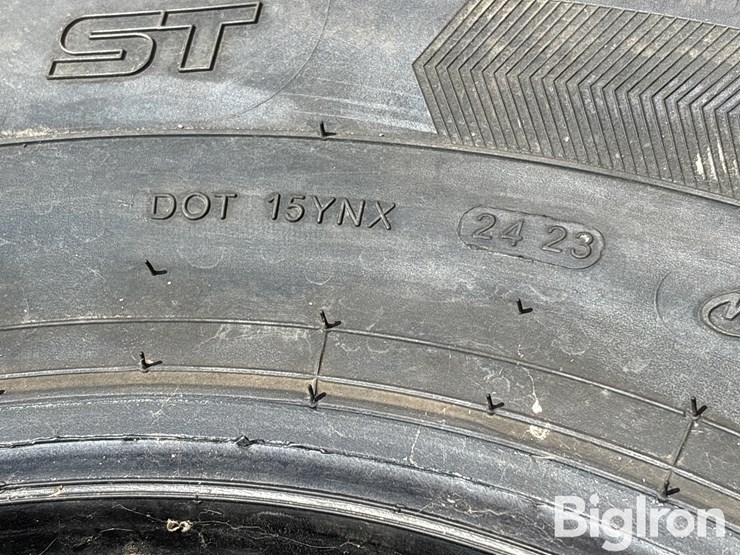 rainier-st-st235/80r16-trailer-tires-image-12