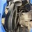 polaris-trail-boss-250-image-15