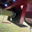 redball-680-image-33