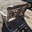 wooden-rocking-bench-image-3