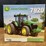 1/16-john-deere-7920-collector-nib-ertl-image-5