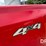 2008-chevy-2500-pickup-(dr12139-unit-380)-image-34