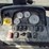 2011-caterpillar-420e-it-image-7