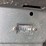 john-deere-6620-image-27