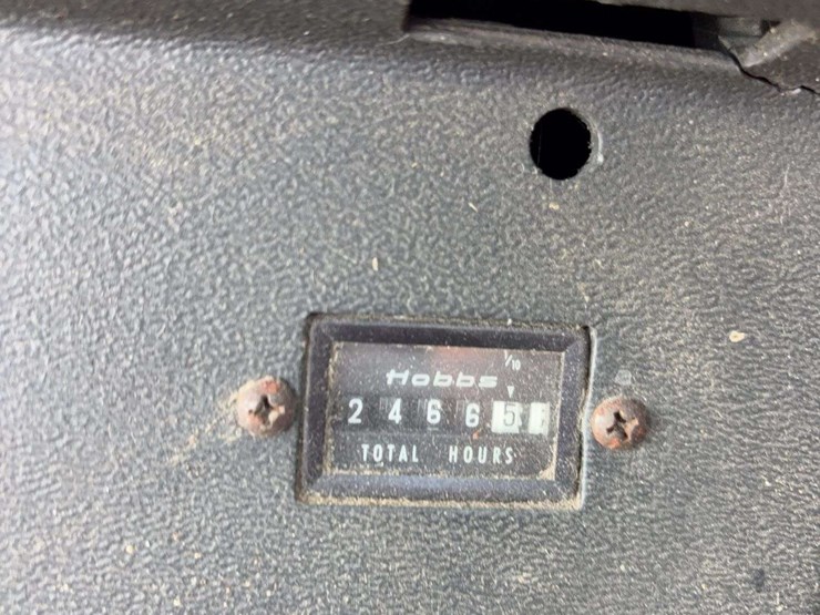 john-deere-6620-image-27