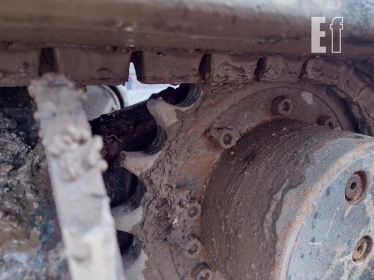 bobcat-e32i-image-37