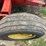 new-holland-900-image-18