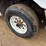 2000-ford-2000-image-25