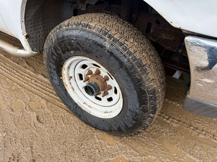 2000-ford-2000-image-25